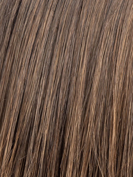 #color_CoffeeBrownRooted