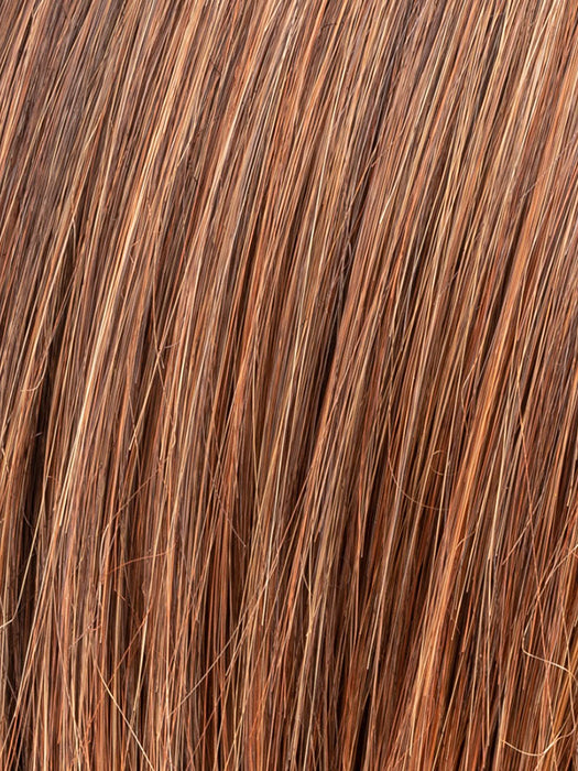 #color_CinnamonBrownRooted