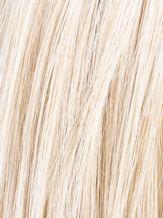 #color_PearlBlondeRooted