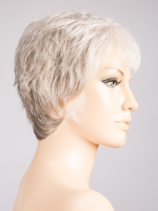 #color_LightGreyMix