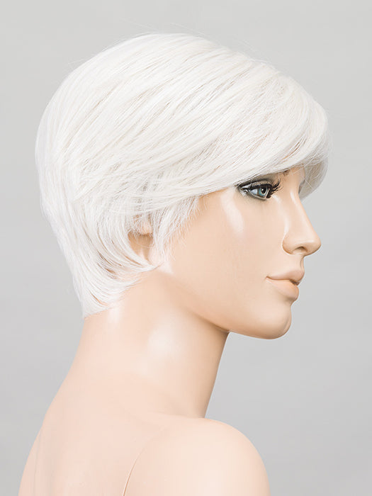 #color_PlatinBlondeMix