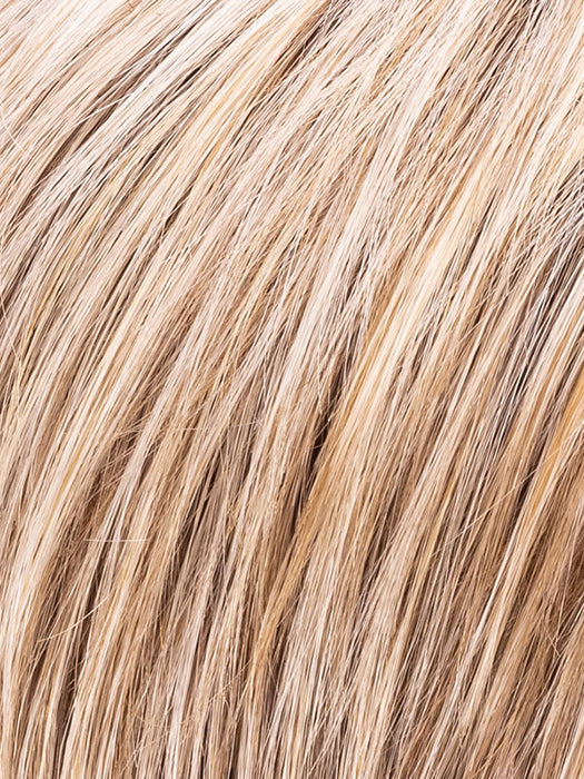 #color_SandyBlondeRooted