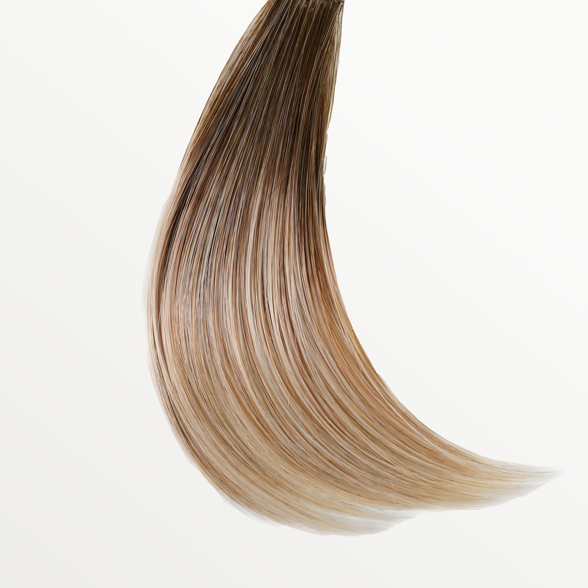 #color_BiscottiBlonde