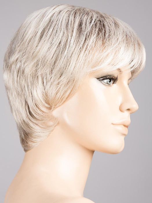#color_LightChampagneRooted