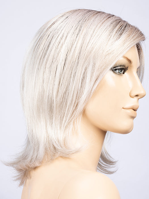 #color_SilverBlondeRooted