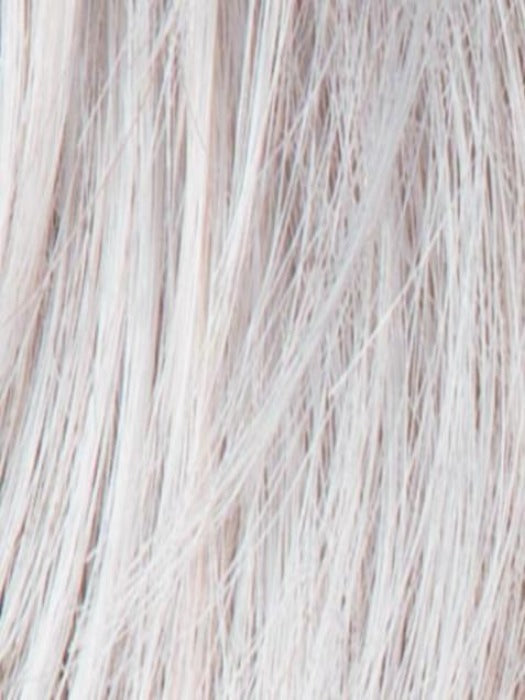 #color_M5660s