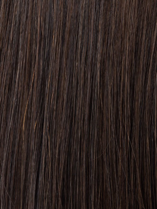 #color_DarkChocolateMix