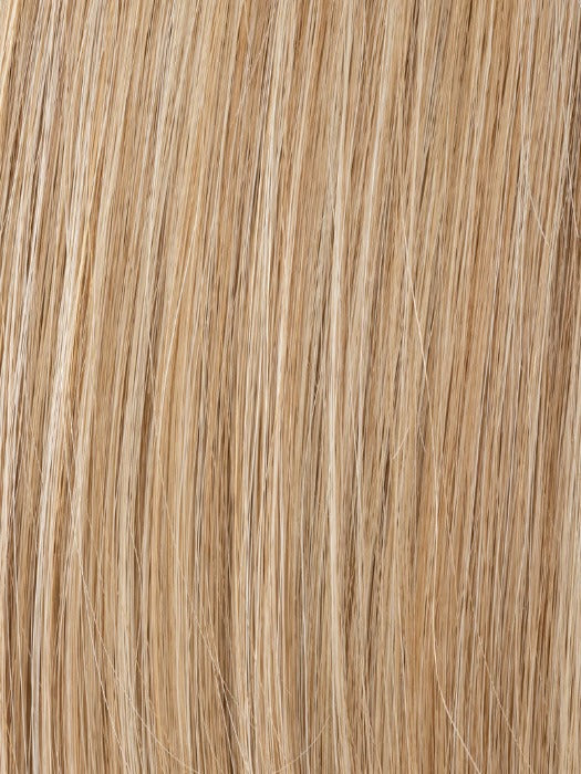 #color_SandyBlondeRooted