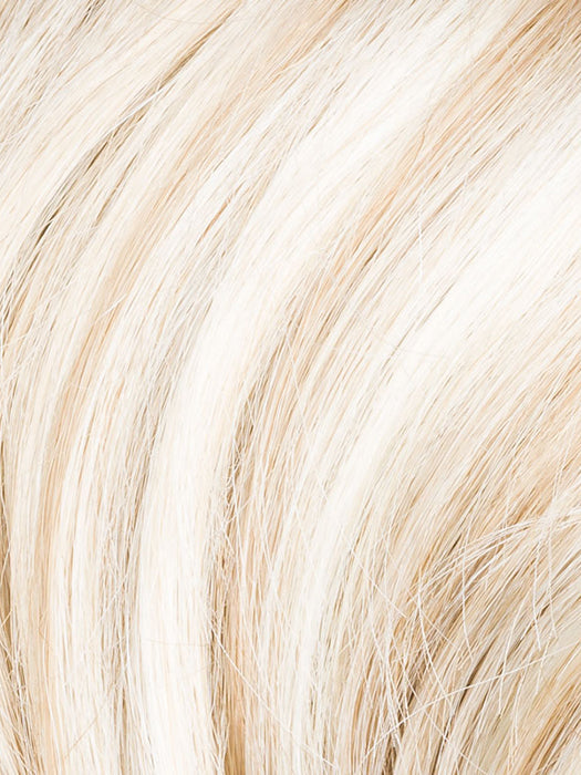 #color_CremeBlondeLighted