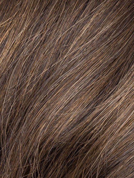 #color_DarkBrownLighted