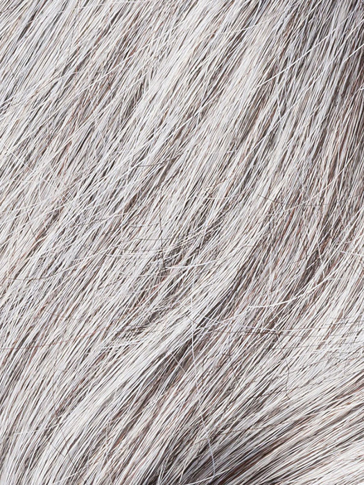 Dark Grey Lighted