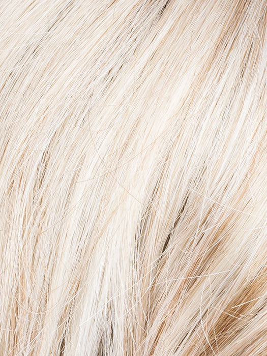 #color_IvoryBlondeLighted