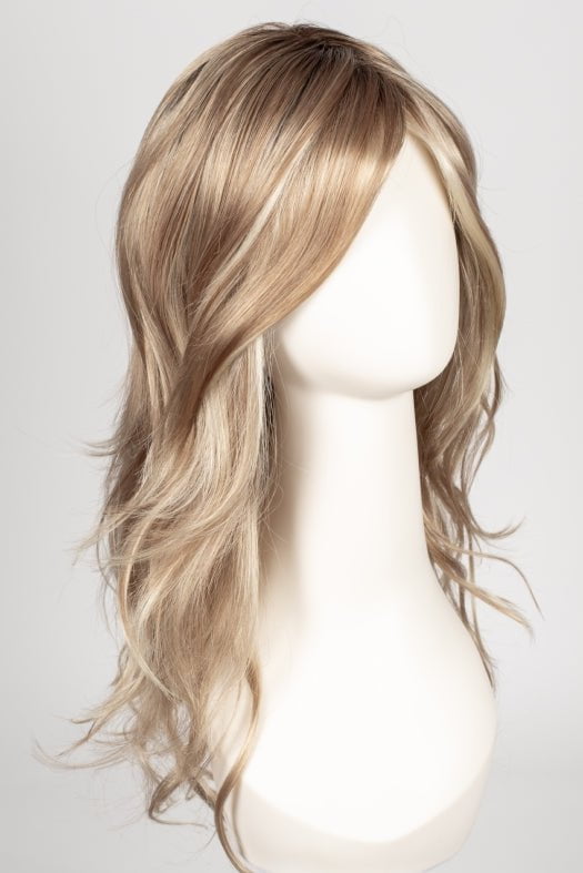 #color_SS1488ShadedGoldenWheat