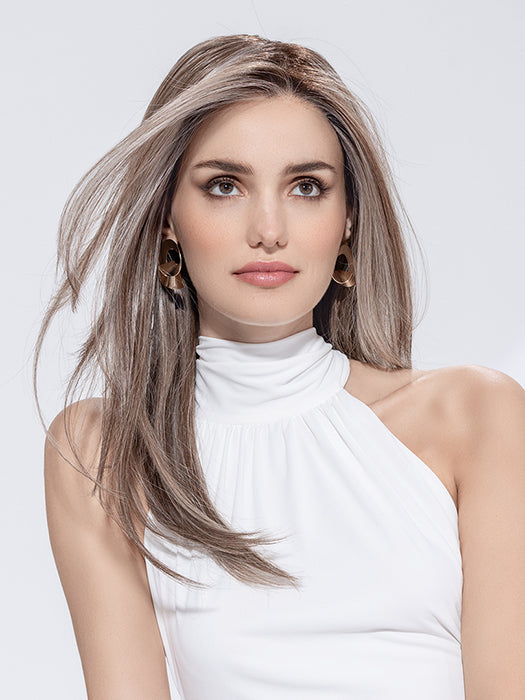 Mirage Deluxe by Ellen Wille – model photo 2