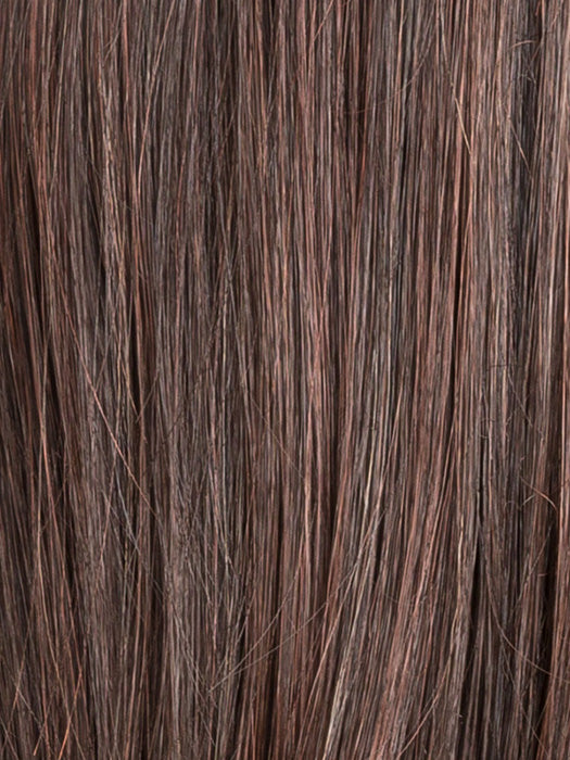 #color_DarkChocolateMix
