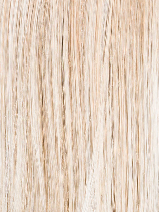 #color_SandyBlondeRooted