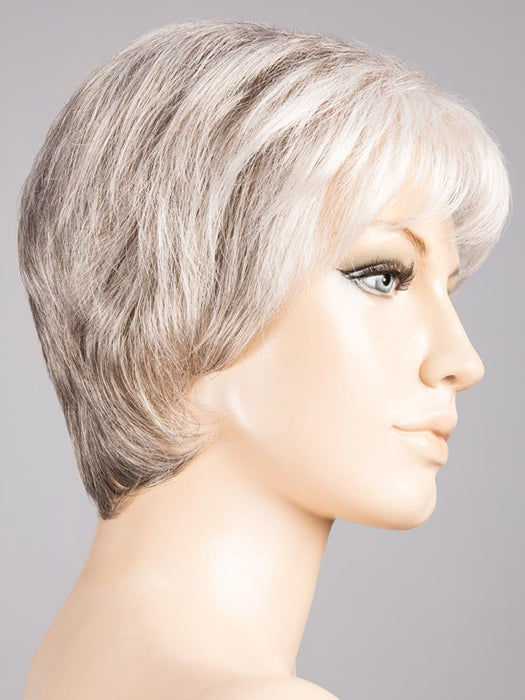 #color_LightGreyMix