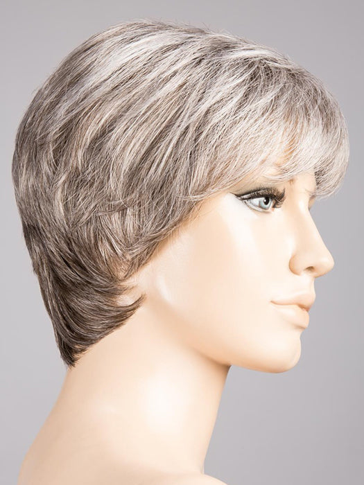 #color_MiddleGreyMix