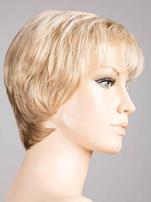 #color_SunnyBlondeMix