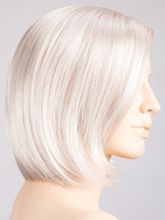 #color_SilkGreyMix