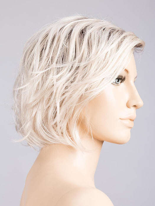 #color_SilverBlondeRooted