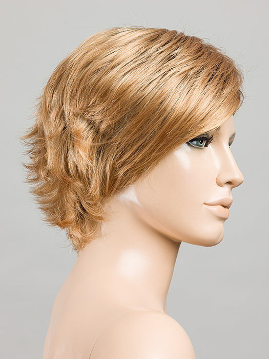 #color_ToffeeBlondeRooted
