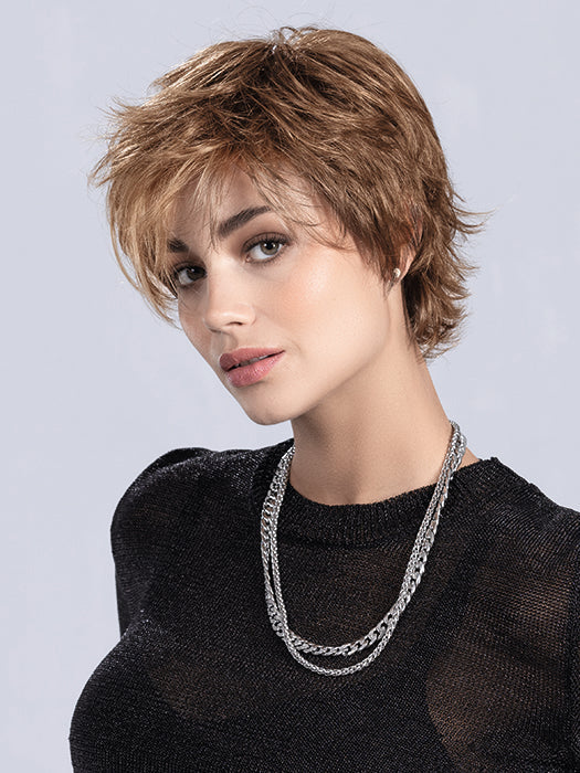 Open by Ellen Wille – model photo 1