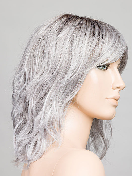 #color_MetallicGreyShaded