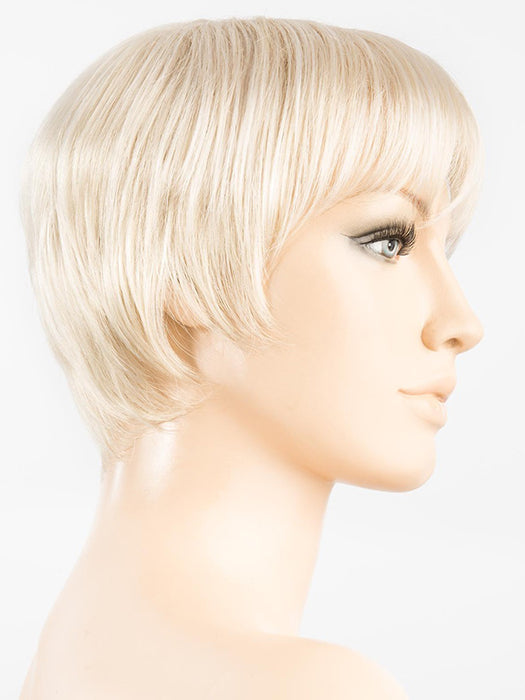 #color_PlatinBlondeMix
