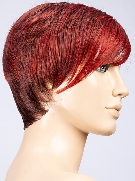 #color_HotFlameMix