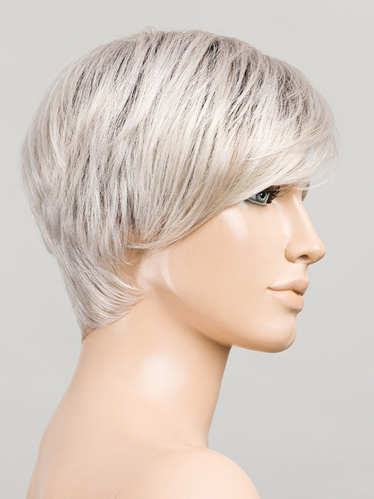 #color_PlatinBlondeRooted