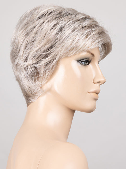 #color_SilverBlondeRooted