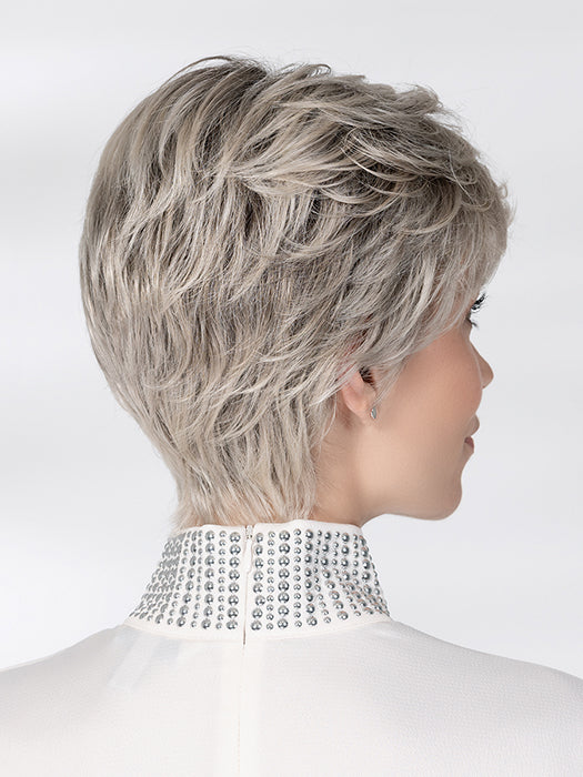 Posh Deluxe by Ellen Wille – model photo 9