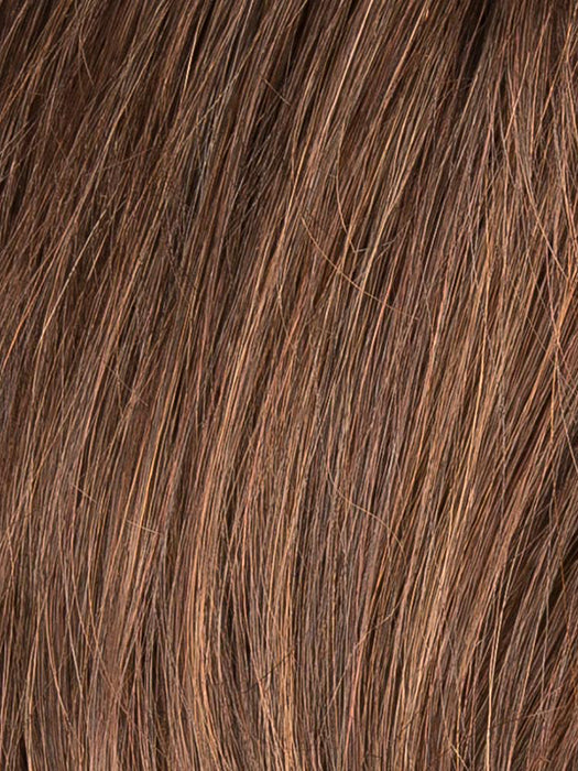 #color_DarkChocolateMix