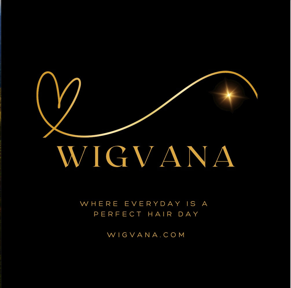 Anastasia_Average_Size_Cap____Style_8062_Wefted_Open_Cap