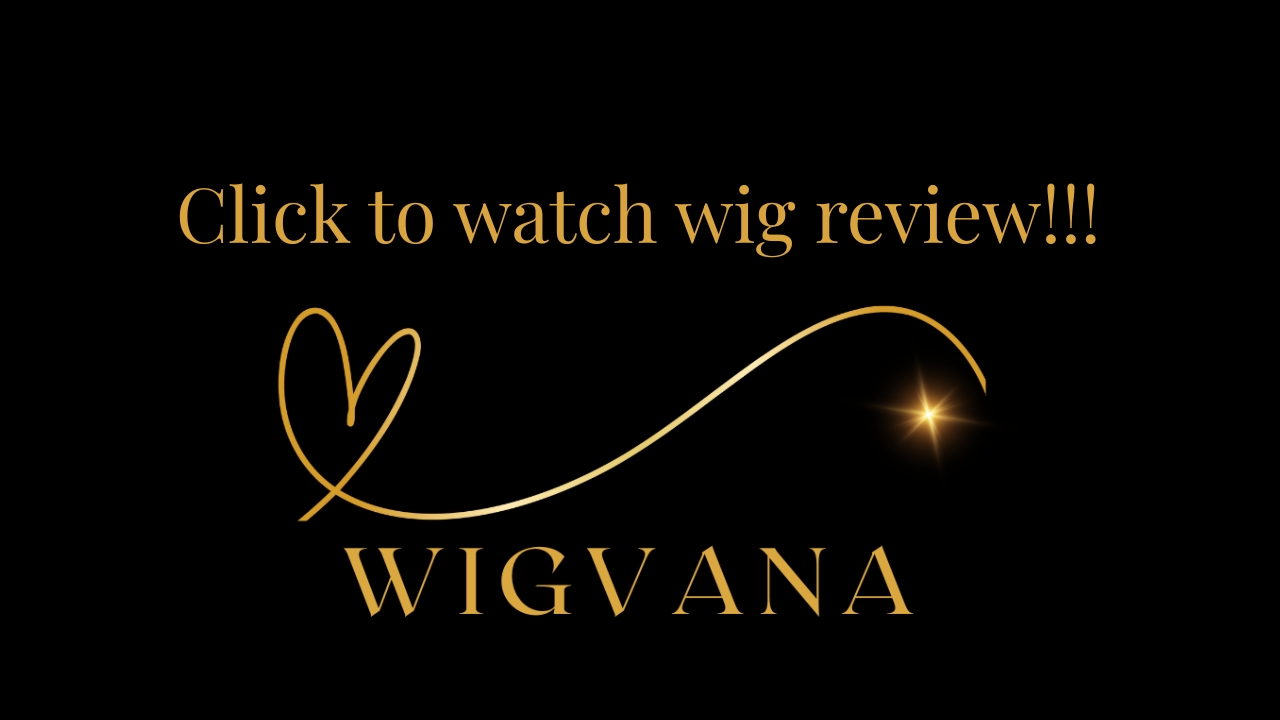 Julia_______Style_3008___Wefted_Open_Cap