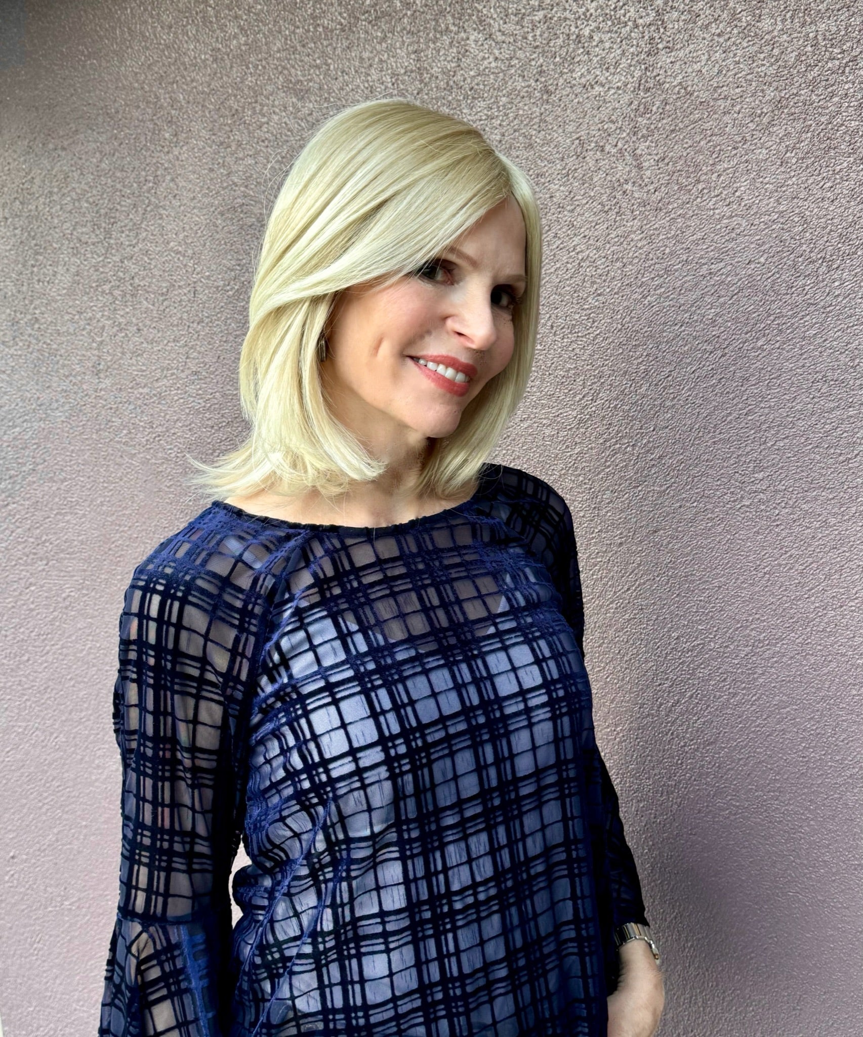 Brenda____Style__4033___Double_Monofilament__100_Hand_Tied