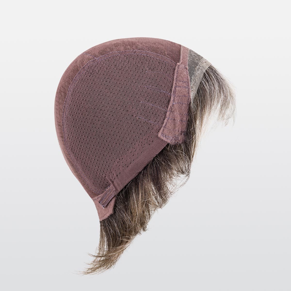 PRIMA SOFT by Ellen Wille in Dark Sand Shaded