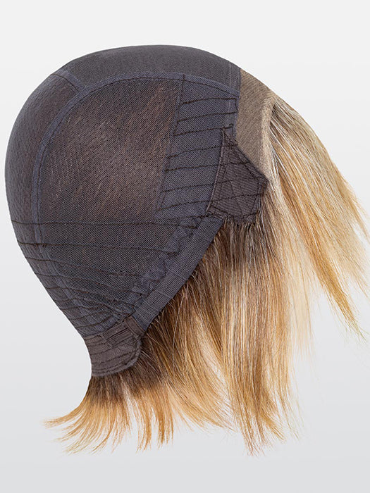 Promise Soft by Ellen Wille – cap construction photo 1