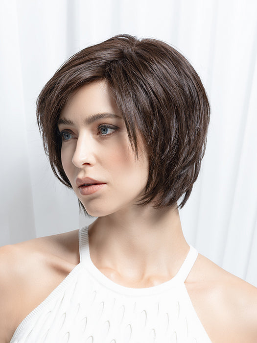 Promise Soft by Ellen Wille – model photo 2