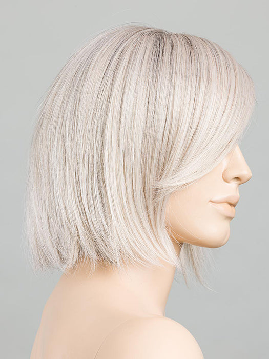 #color_SilverBlondeRooted