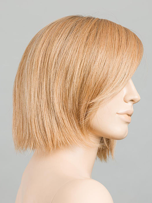 #color_ToffeeBlondeRooted
