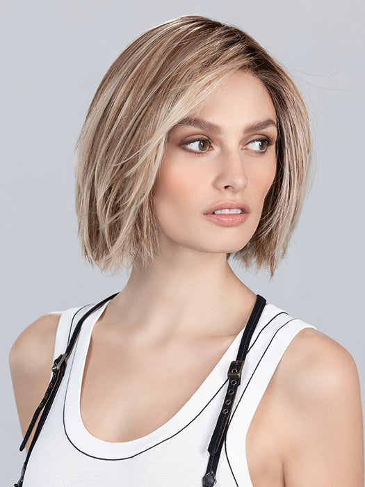 Ready by Ellen Wille – model photo 5