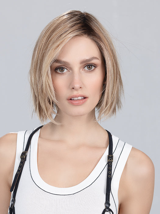 Ready by Ellen Wille – model photo 6
