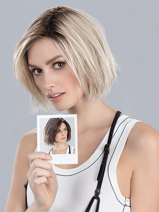Ready by Ellen Wille – model photo 11