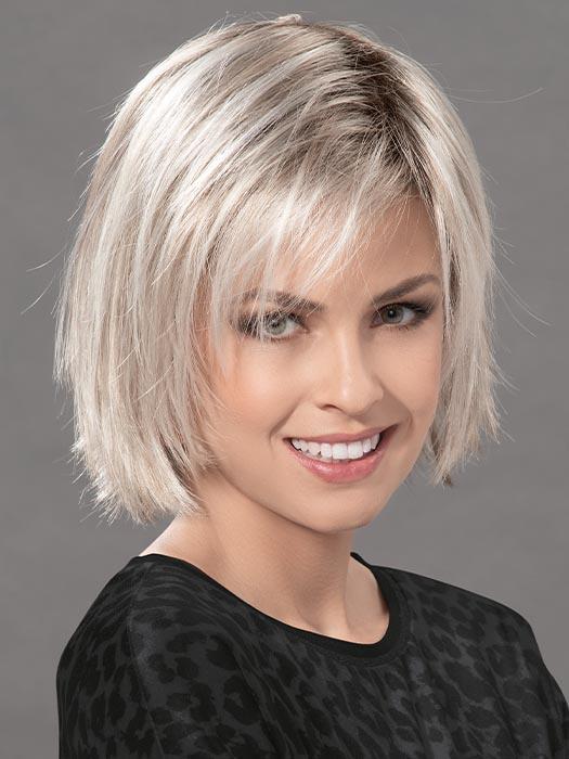 Fizz by Ellen Wille hair topper