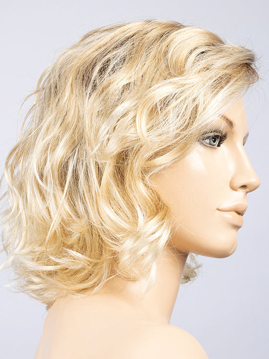 #color_CreamBlondeShaded