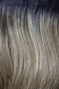 #color_peanutbutterswirl