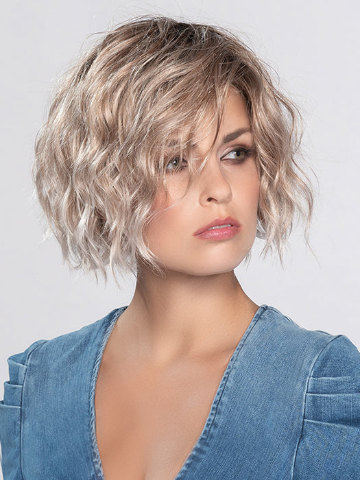 DANCE by Ellen Wille in Candy Blonde Tipped 101.27.60