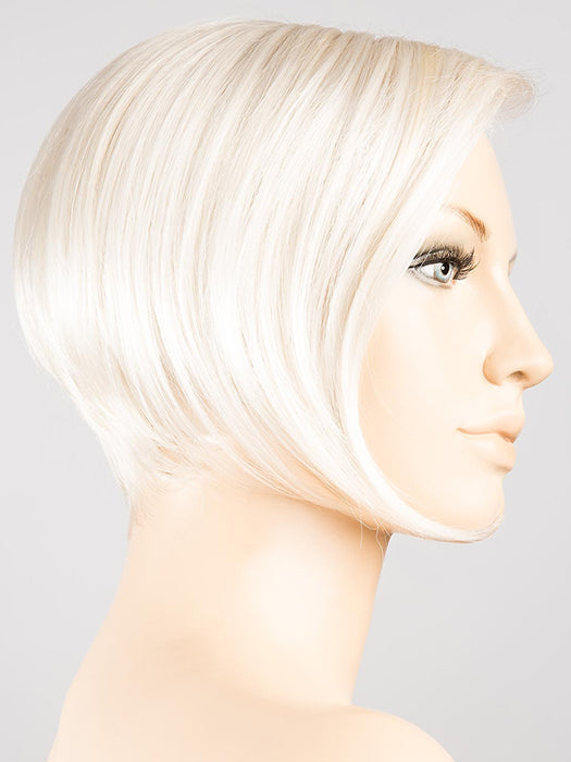 Platin Blonde Mix